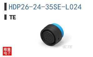 HDP26-24-35SE-L024