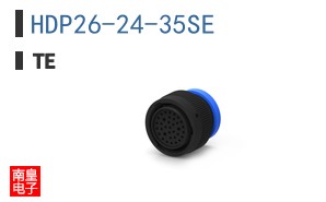 HDP26-24-35SE