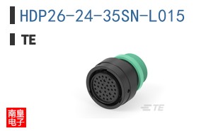 HDP26-24-35SN-L015