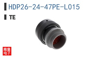 HDP26-24-47PE-L015