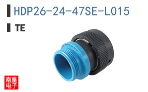 HDP26-24-47SE-L015
