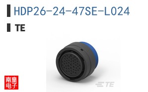 HDP26-24-47SE-L024