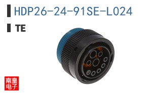 HDP26-24-91SE-L024