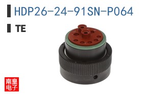 HDP26-24-91SN-P064
