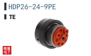 HDP26-24-9PE
