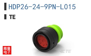 HDP26-24-9PN-L015