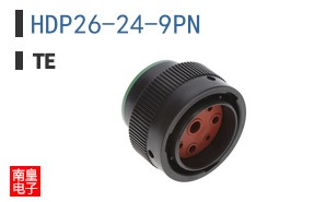 HDP26-24-9PN