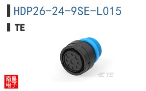HDP26-24-9SE-L015