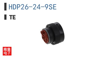 HDP26-24-9SE