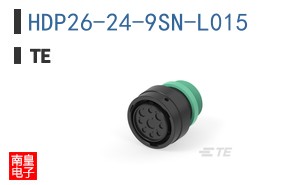 HDP26-24-9SN-L015