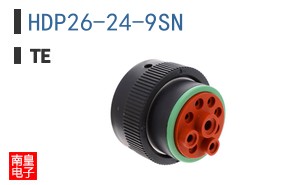 HDP26-24-9SN