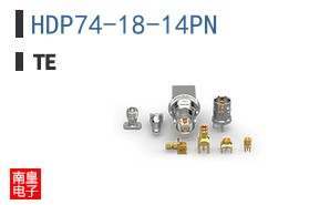 HDP74-18-14PN
