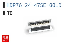 HDP76-24-47SE-GOLD