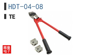 HDT-04-08