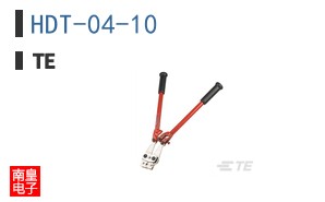 HDT-04-10