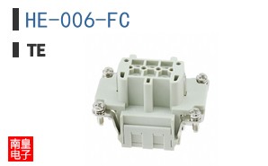 HE-006-FC