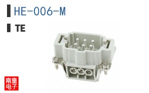 HE-006-M