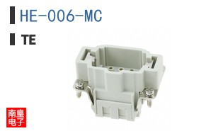 HE-006-MC