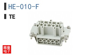 HE-010-F