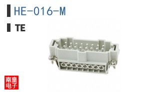 HE-016-M