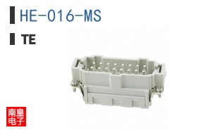 HE-016-MS