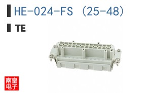 HE-024-FS (25-48)