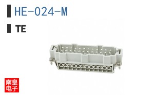 HE-024-M