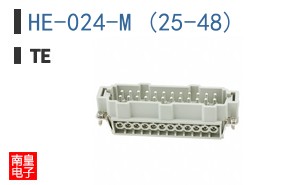 HE-024-M (25-48)