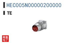 HEC005N00000200000
