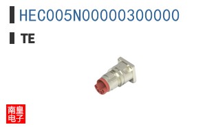 HEC005N00000300000