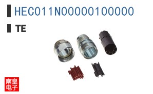 HEC011N00000100000