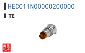 HEC011N00000200000