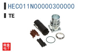 HEC011N00000300000
