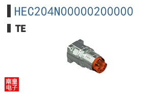 HEC204N00000200000
