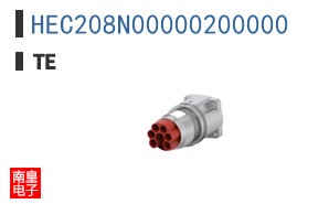 HEC208N00000200000
