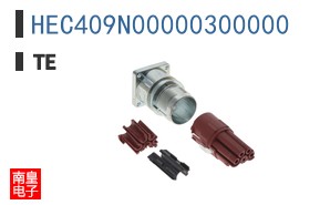 HEC409N00000300000