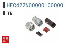 HEC422N00000100000