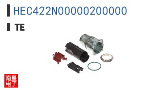 HEC422N00000200000