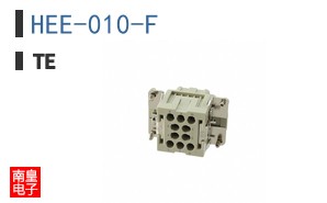 HEE-010-F