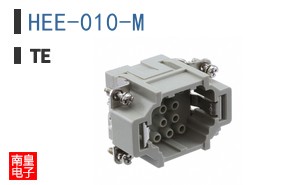 HEE-010-M