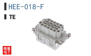HEE-018-F