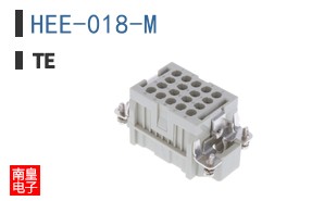 HEE-018-M