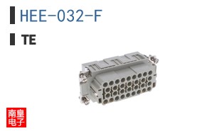 HEE-032-F