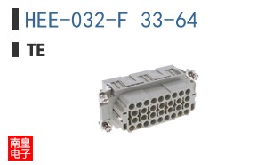 HEE-032-F 33-64