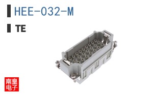HEE-032-M