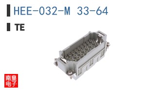 HEE-032-M 33-64