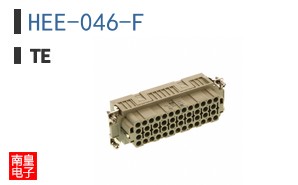 HEE-046-F