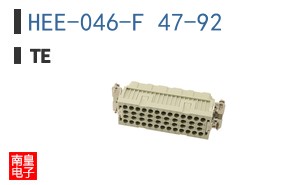 HEE-046-F 47-92