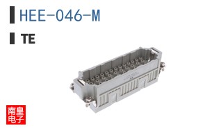 HEE-046-M