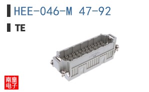 HEE-046-M 47-92